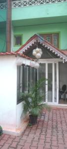 BRITALINA AC HOTEL ROOMs