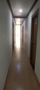 BRITALINA AC HOTEL ROOMs