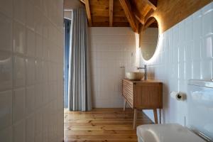 Feel Discovery Casa da Aldeia
