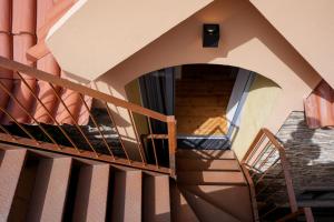 Feel Discovery Casa da Aldeia