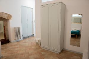 Hostmate - Residence Cardinal Del Monte- Charm