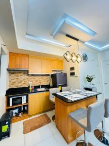 Northpoint Camella