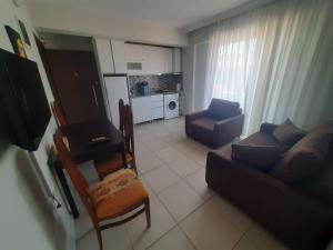 Karya Apartments