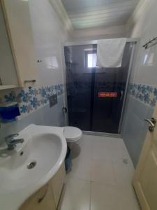 Karya Apartments