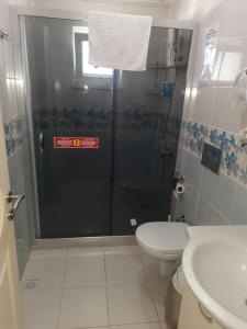 Karya Apartments