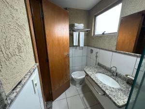 Altravia Golden Dolphin Grand Hotel