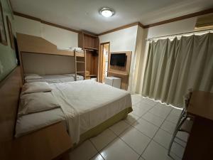 Altravia Golden Dolphin Grand Hotel