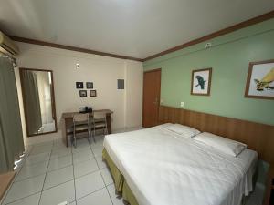 Altravia Golden Dolphin Grand Hotel