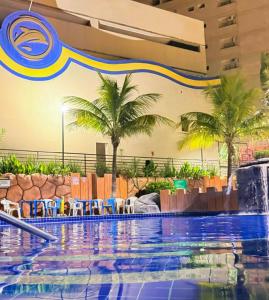 Altravia Golden Dolphin Grand Hotel