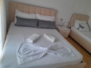 Hamides Apartment
