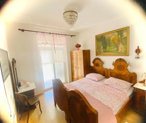 Apartment Milka