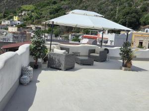 Hotel Odissea