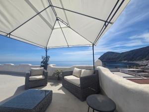 Hotel Odissea