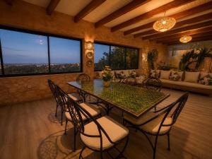 Villa with Private Pool 14 km from Essaouira