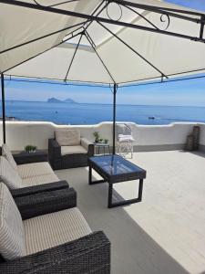 Hotel Odissea