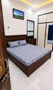 Aravalli Homestay
