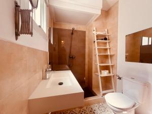 Apartamento Pura Vida