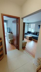 Beatris Modern Comfort 72m2