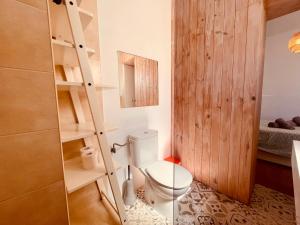 Apartamento Pura Vida