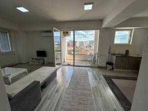 Lale Apartman