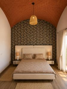 Kefia house