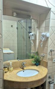 Luxury Apartment Wintering Pool & Top Location