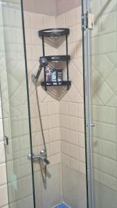 Luxury Apartment Wintering Pool & Top Location