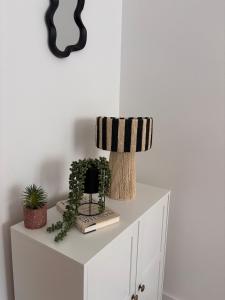 Stylish New Apartman near New York Cafe 5