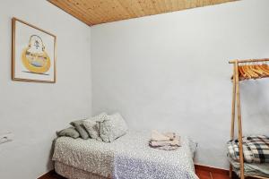 Finca el Lomo