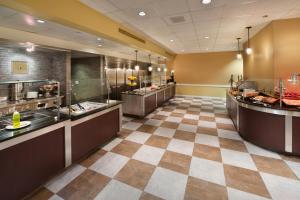 Hilton Orlando Lake Buena Vista - Disney Springs™ Area