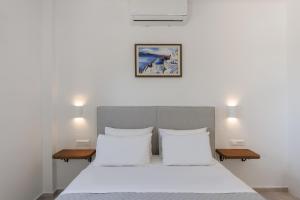 One bedroom Apartment-Sleeps 4 -Sea View-Parking