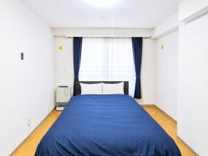 E-Horizon Kita 2 Jo Building - Vacation STAY 14740