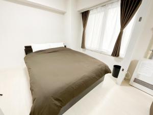 E-Horizon Kita 2 Jo Building - Vacation STAY 15838
