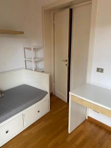 BiBis Apartment