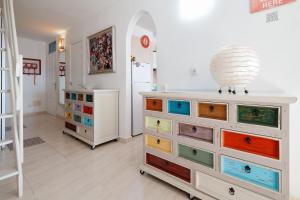 Yourhouse Casana apartment in Costa Adeje