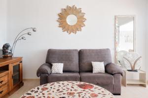 Yourhouse Casana apartment in Costa Adeje
