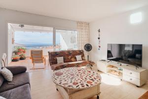 Yourhouse Casana apartment in Costa Adeje
