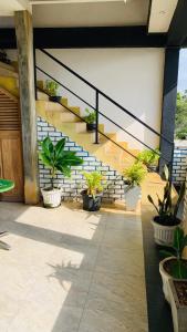 Le Petit Hotel & Restaurant