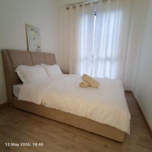 De Palo Piccadilly Service Residence Ipoh