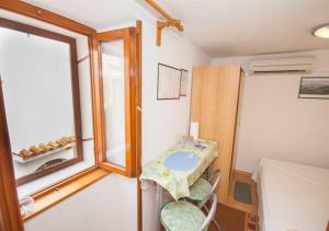 Old Town Sea Studio Baška