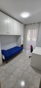 Simone House
