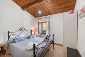 La Casa di Pietra - Maissana