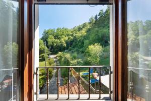 La Casa di Pietra - Maissana