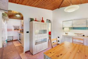 La Casa di Pietra - Maissana