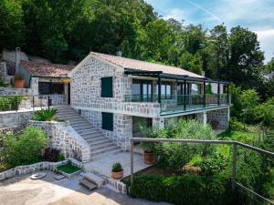 Villa Milica