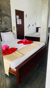Le Petit Hotel & Restaurant