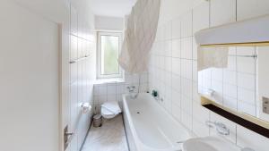 Charming 3 Bedroom Retreat