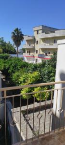 La casa di Annina