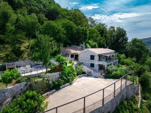 Villa Milica