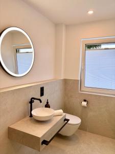 Eickhagen Nº7 - 10 Personen - 5 Schlafzimmer - 220qm - 4 Badezimmer - Wellness - Sauna - Neueröffnung